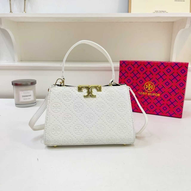 Fashion Leather Embossing Women Crossbody Handbags