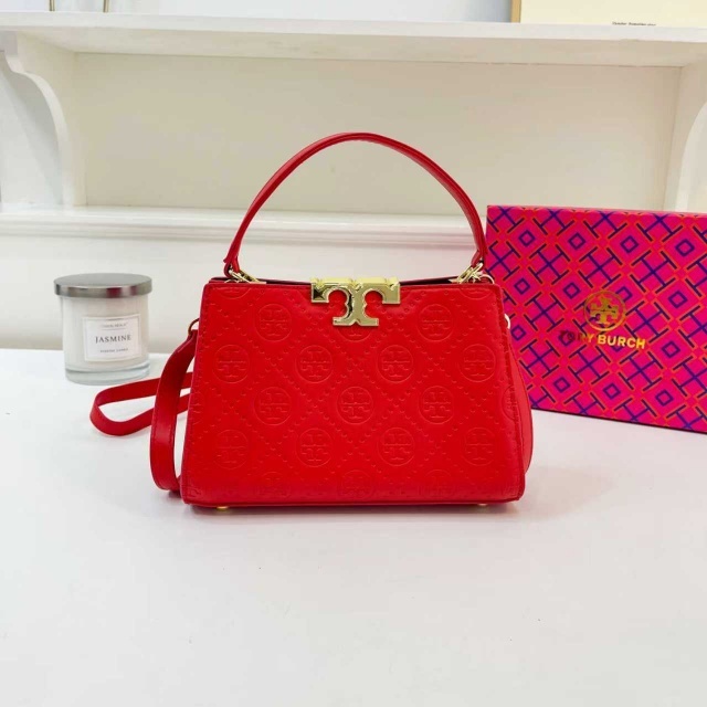 Fashion Leather Embossing Women Crossbody Handbags