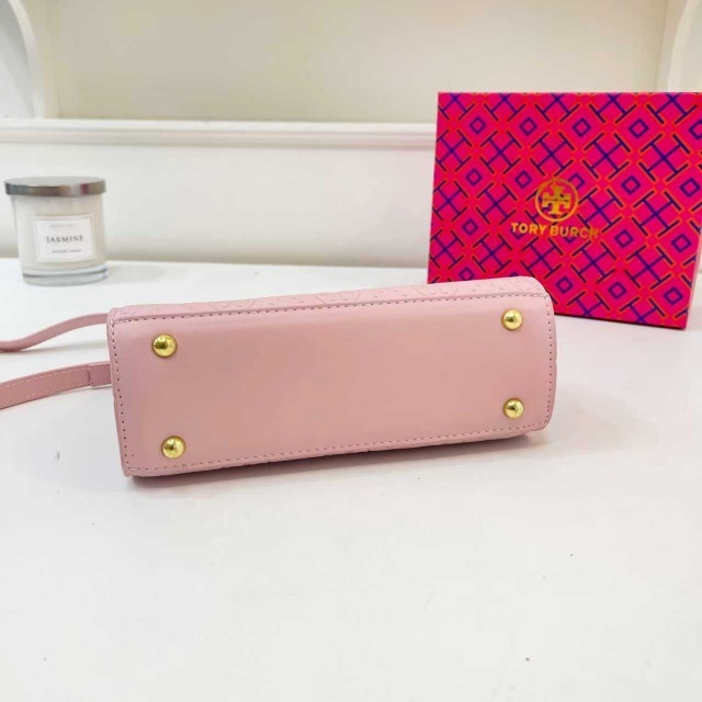 Fashion Leather Embossing Women Crossbody Handbags