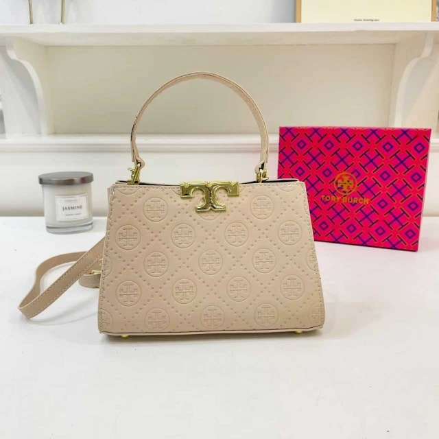 Fashion Leather Embossing Women Crossbody Handbags