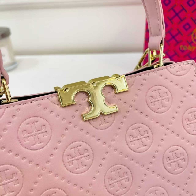 Fashion Leather Embossing Women Crossbody Handbags