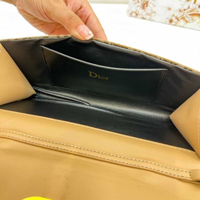 Fashion Logo Women Leather Messenger Bags