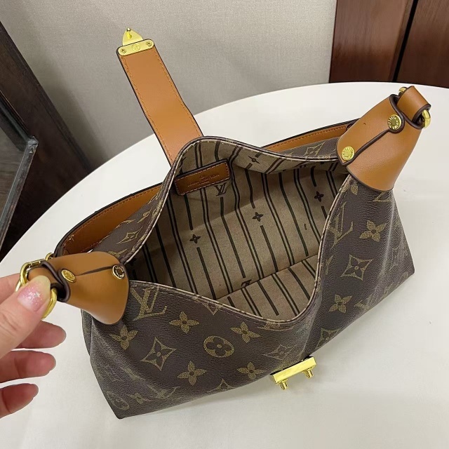 Leather Fashion Women Messenger Bags
