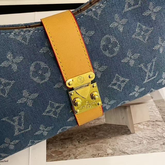 Leather Fashion Women Messenger Bags