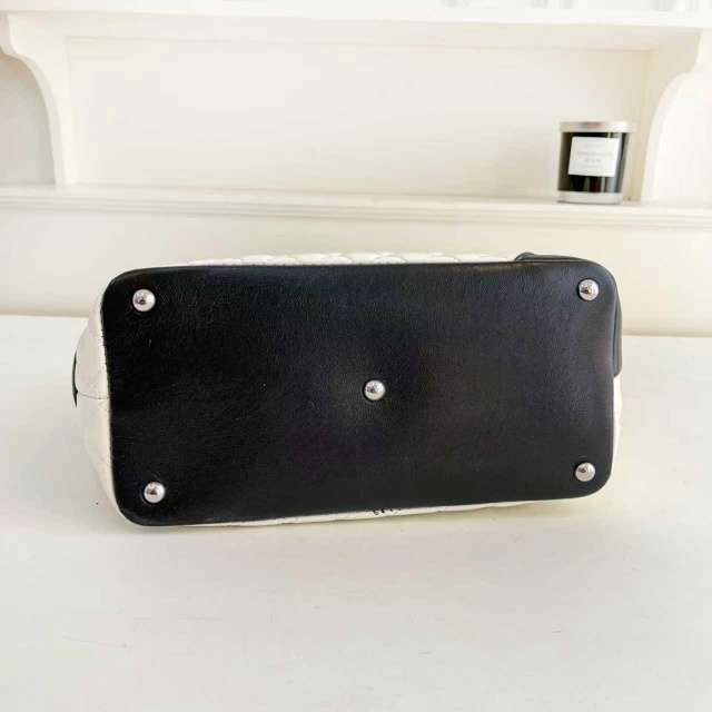 Leather Fashion Women Shopping Shoulder Bags