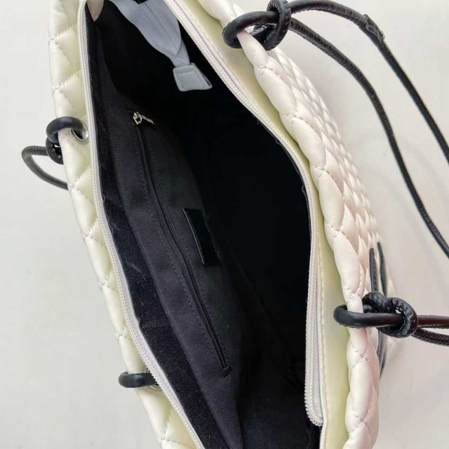 Leather Fashion Women Shopping Shoulder Bags