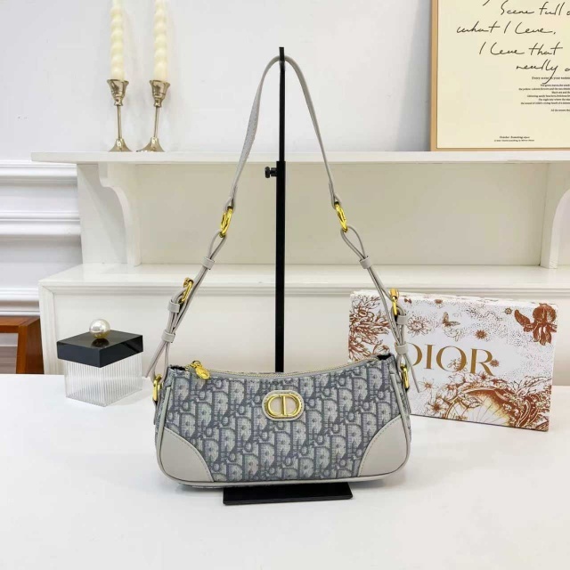 Leather Printed Women Fashion Purses