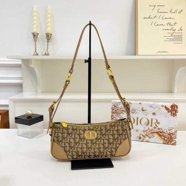 Leather Printed Women Fashion Purses