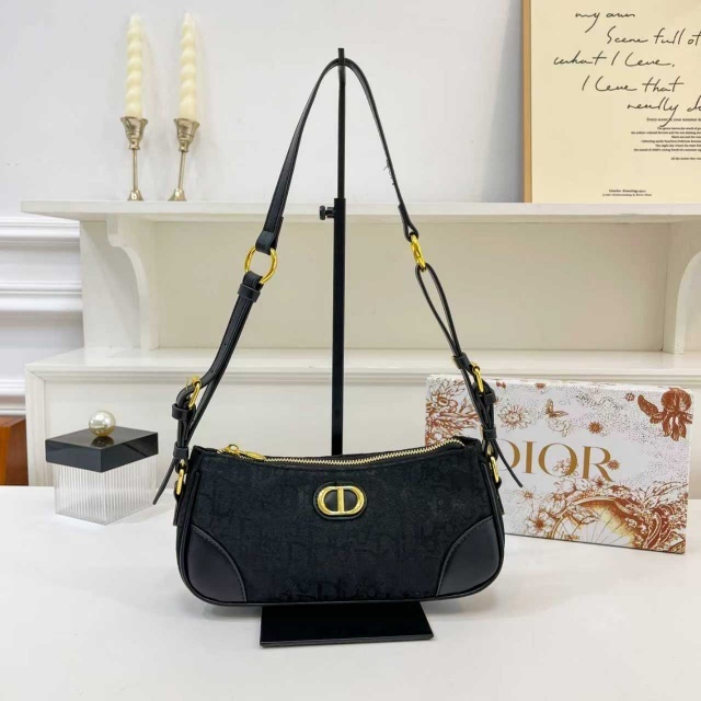 Leather Printed Women Fashion Purses