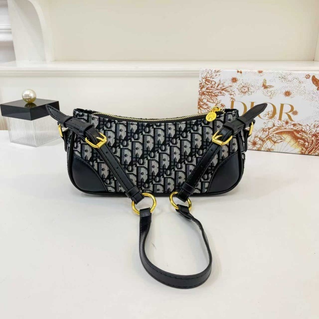 Leather Printed Women Fashion Purses