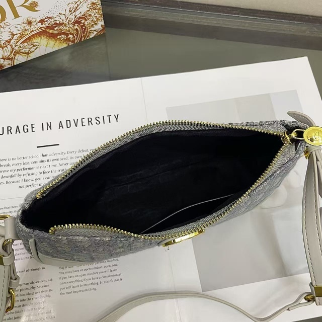 Printed Fashion Ladies Luxury Purses