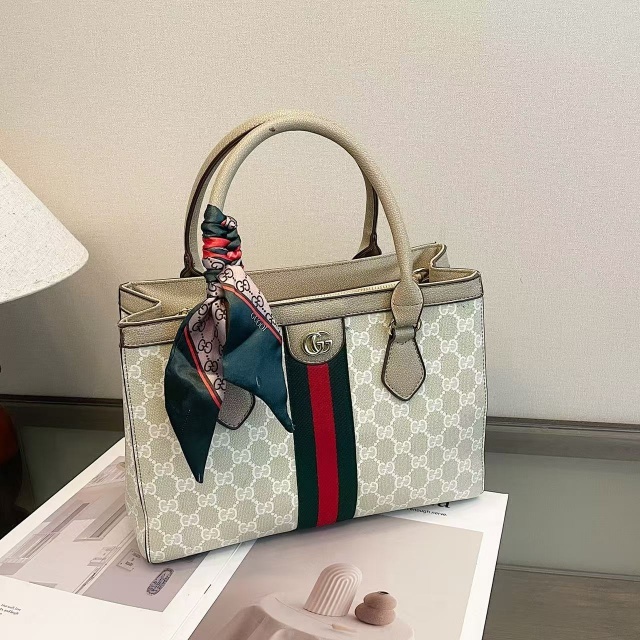 Printed Fashion Women Luxury Crossbody Handbags
