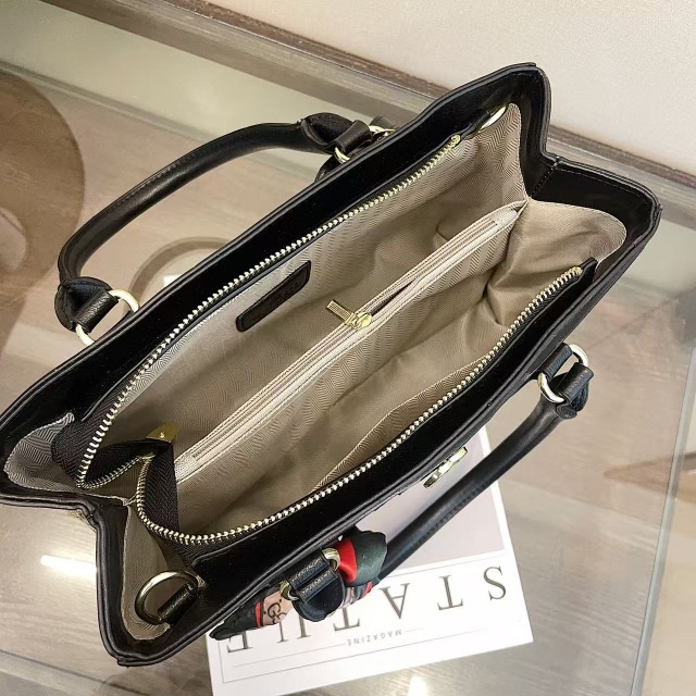 Printed Fashion Women Luxury Crossbody Handbags