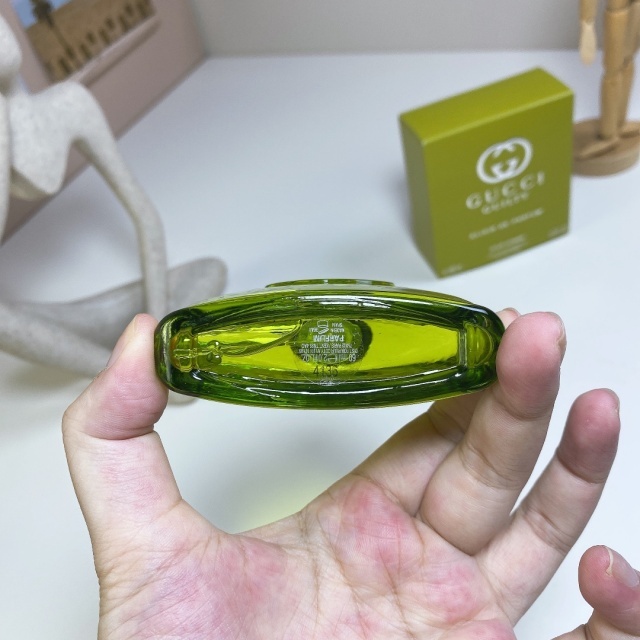Luxury Men Perfume 60ML