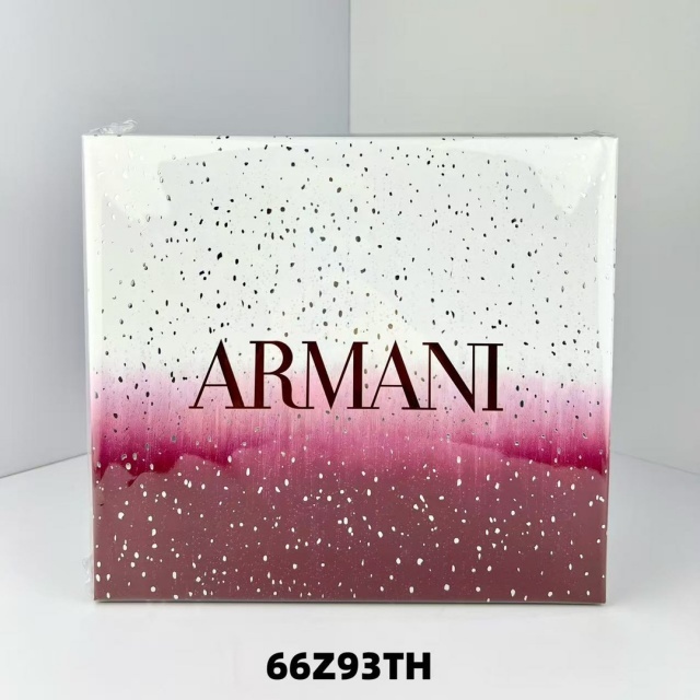 Self-expression Fragrance Five-piece Set