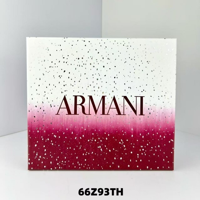 Self-expression Fragrance Five-piece Set