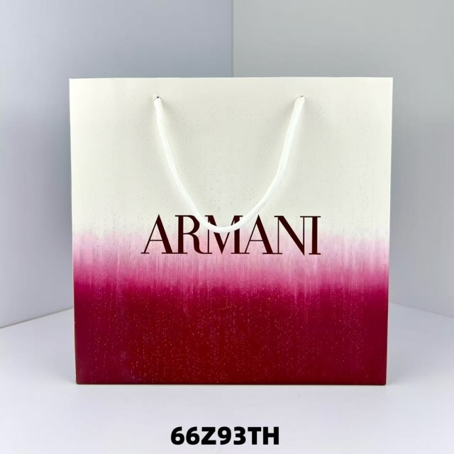 Self-expression Fragrance Five-piece Set