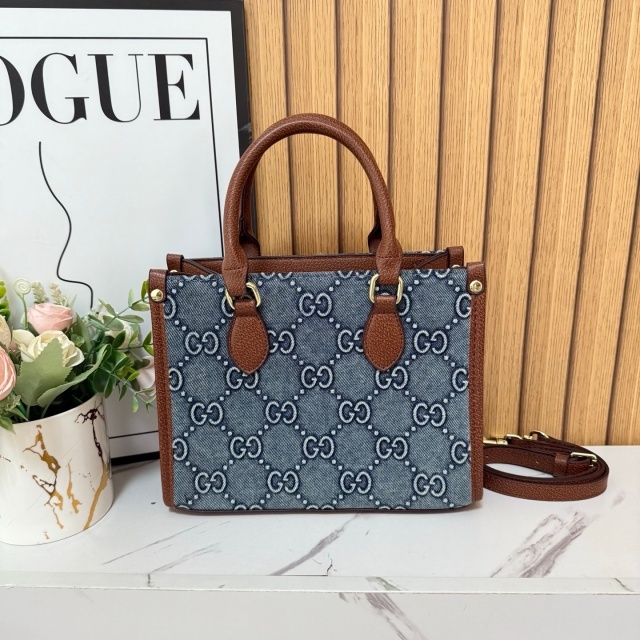 Chic Design Women Fashion Crossbody Handbags
