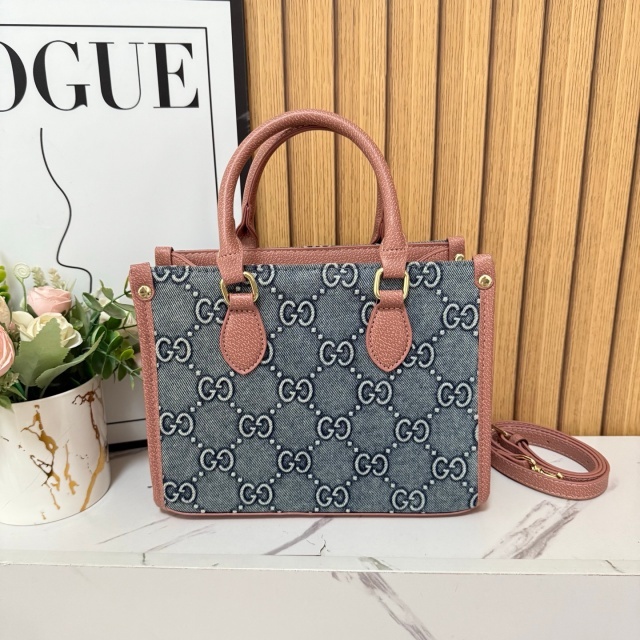 Chic Design Women Fashion Crossbody Handbags