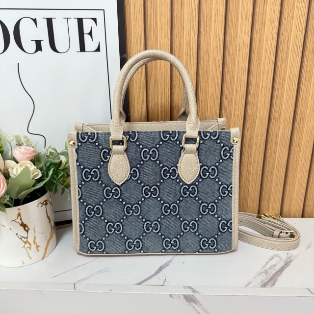 Chic Design Women Fashion Crossbody Handbags