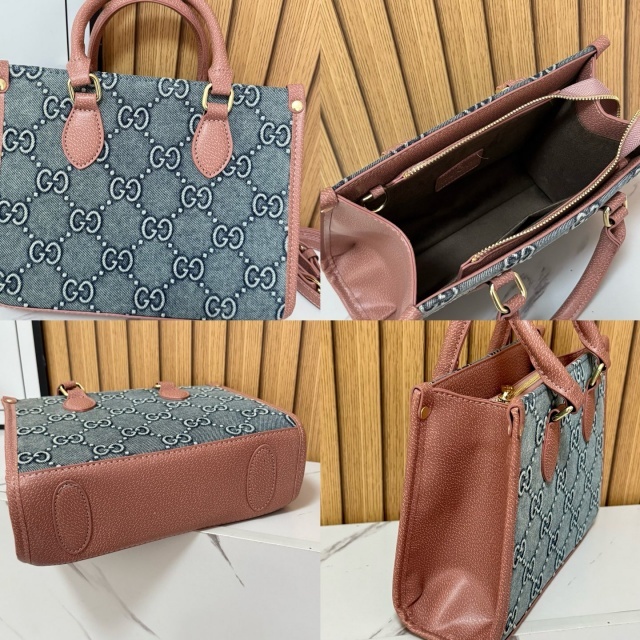 Chic Design Women Fashion Crossbody Handbags