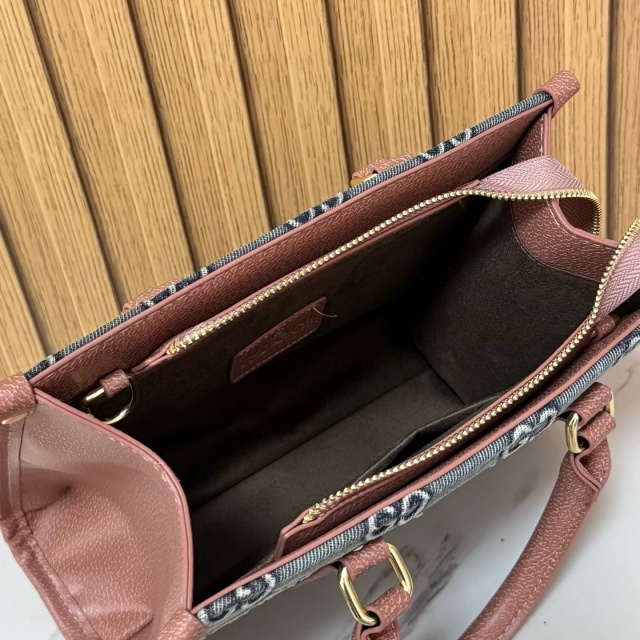 Chic Design Women Fashion Crossbody Handbags