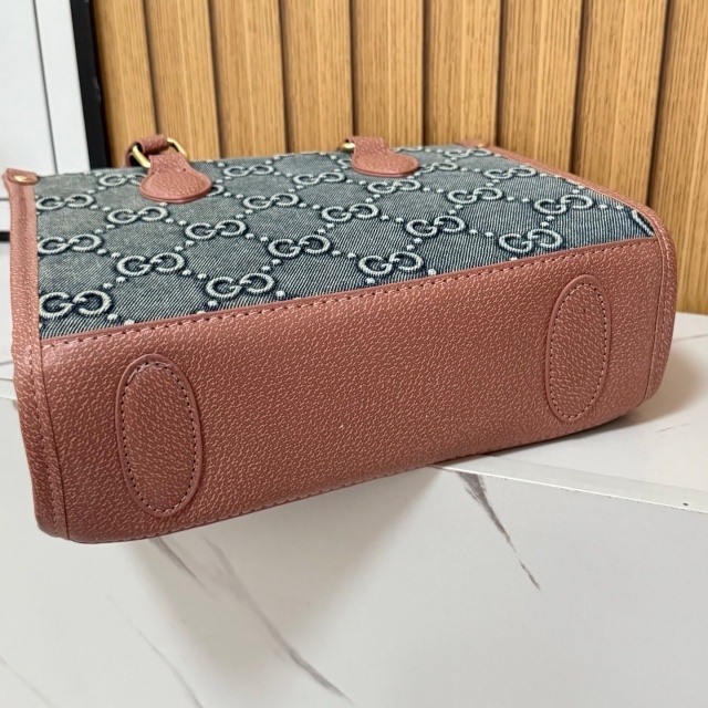 Chic Design Women Fashion Crossbody Handbags