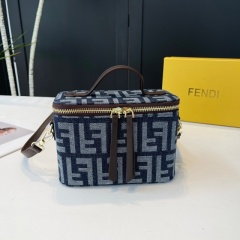 #3