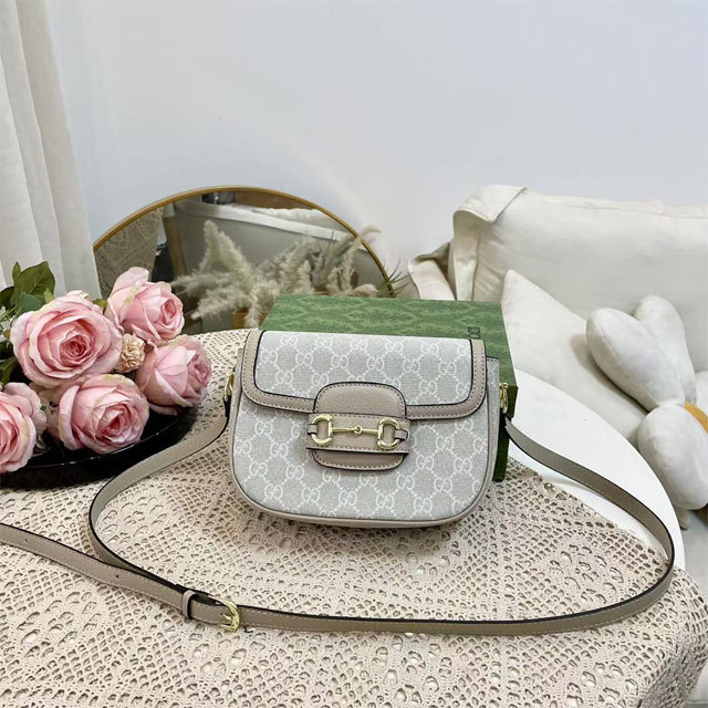 Fashion Printed Women Messenger Bags