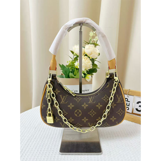Printed Fashion Leather Luxury Purses
