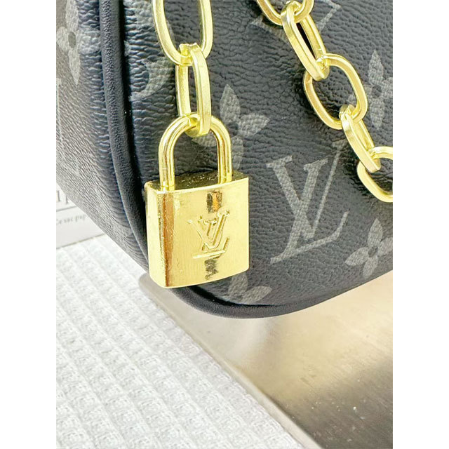 Printed Fashion Leather Luxury Purses