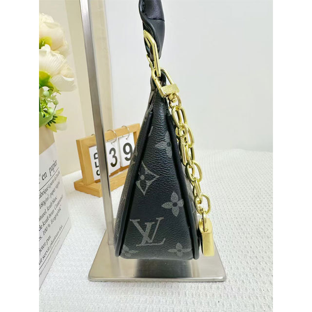 Printed Fashion Leather Luxury Purses