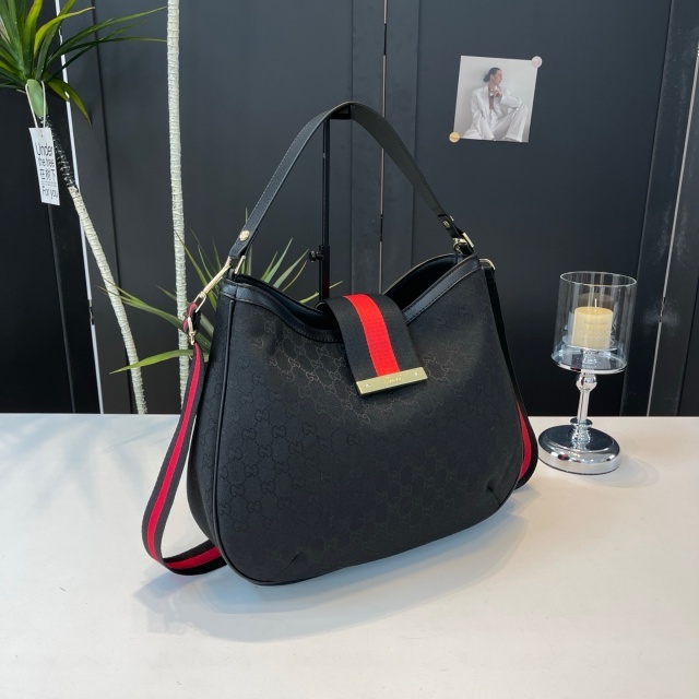Printed Fashion Luxury Crossbody Handbags