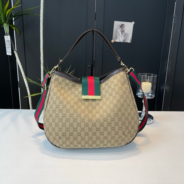 Printed Fashion Luxury Crossbody Handbags