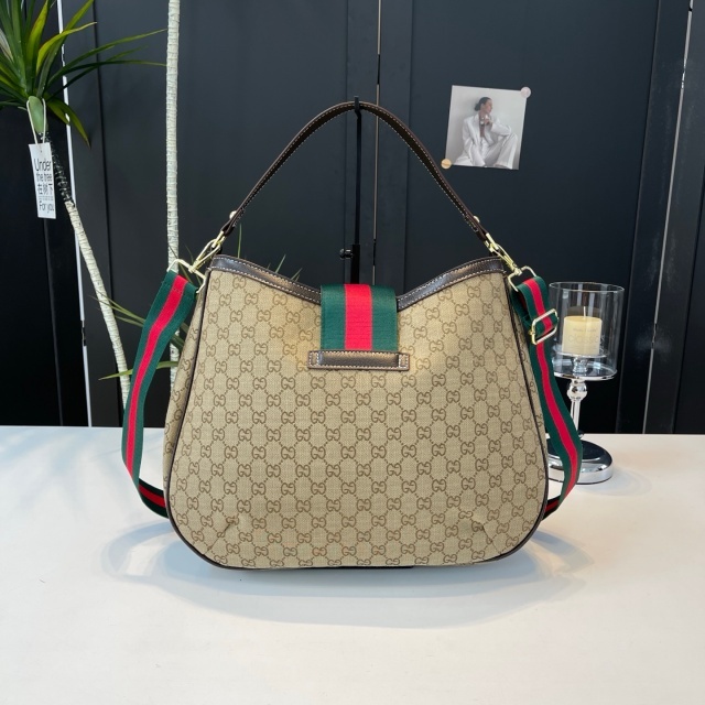 Printed Fashion Luxury Crossbody Handbags