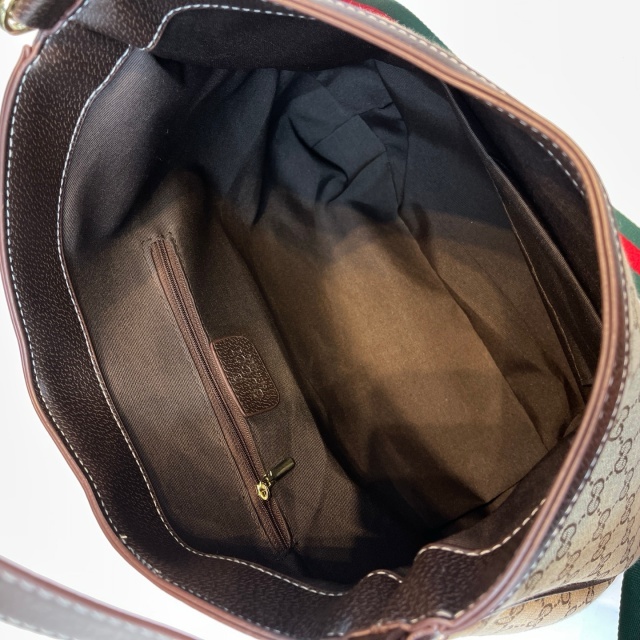 Printed Fashion Luxury Crossbody Handbags