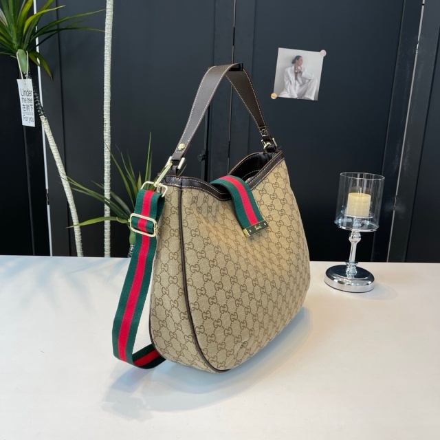 Printed Fashion Luxury Crossbody Handbags