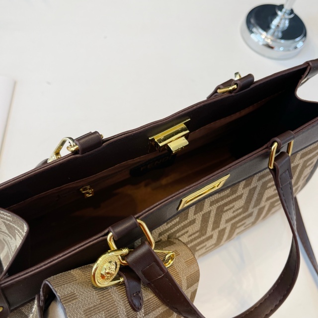 Printed Fashion Women Crossbody Handbags