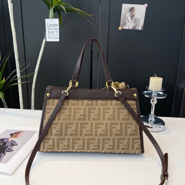 Printed Fashion Women Crossbody Handbags