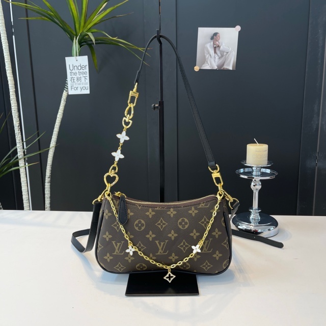 Fashion Leather Printed Women Handbags