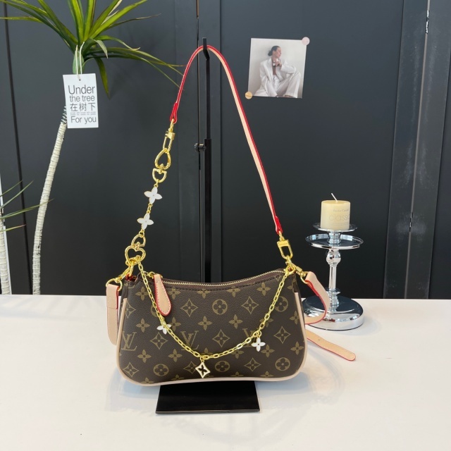 Fashion Leather Printed Women Handbags
