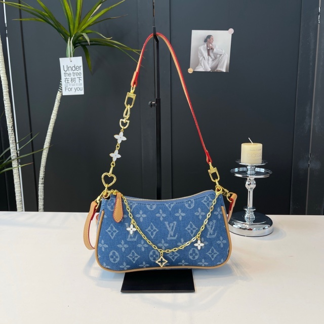 Fashion Leather Printed Women Handbags