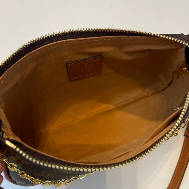 Fashion Leather Printed Women Handbags