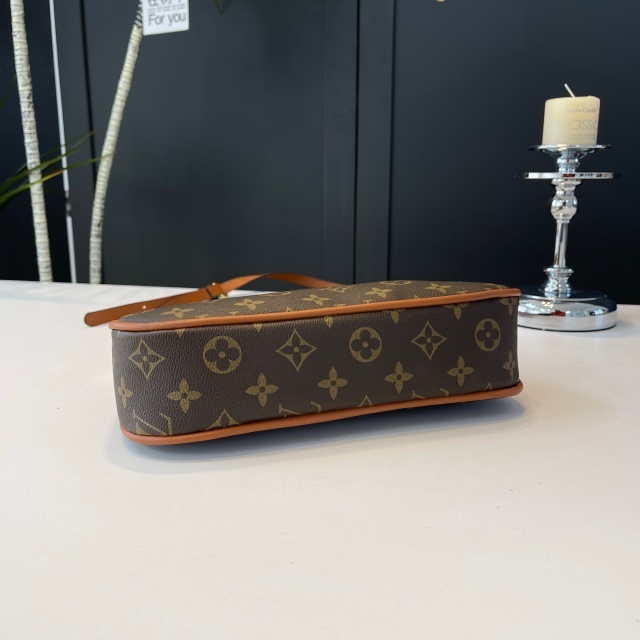 Fashion Leather Printed Women Handbags