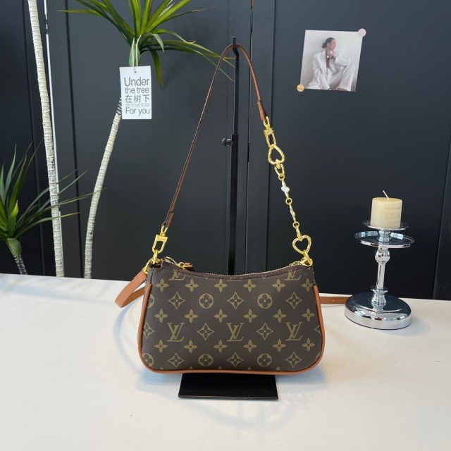 Fashion Leather Printed Women Handbags