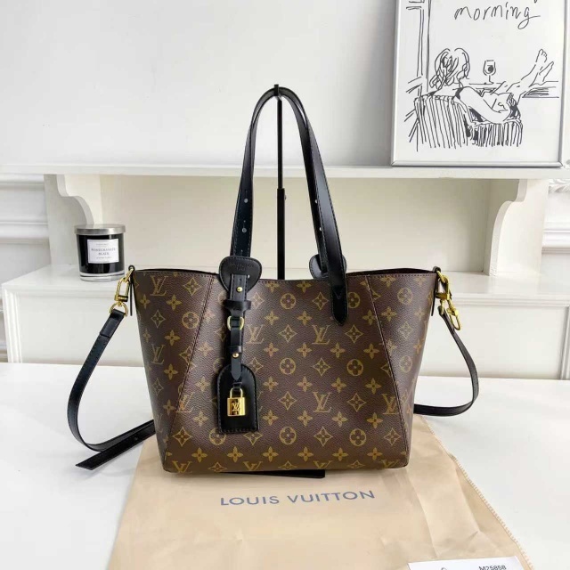 Fashion Leather Luxury Crossbody Handbags For Women