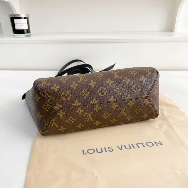Fashion Leather Luxury Crossbody Handbags For Women