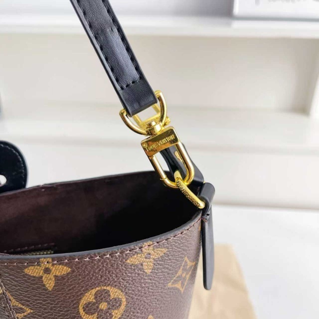 Fashion Leather Luxury Crossbody Handbags For Women
