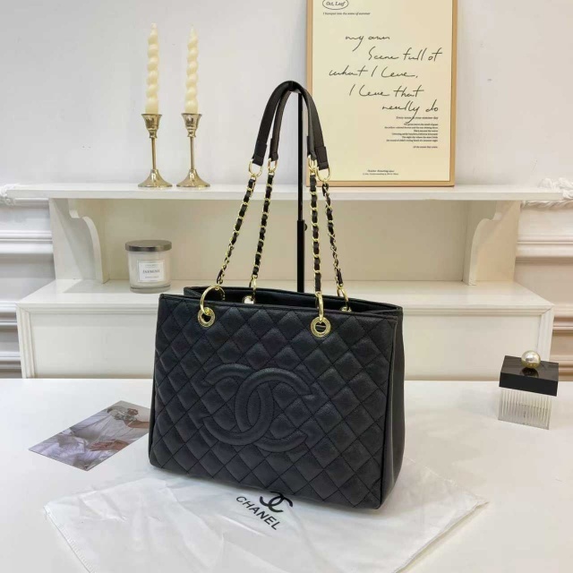 Fashion Leather Women Luxury Shoulder Bags