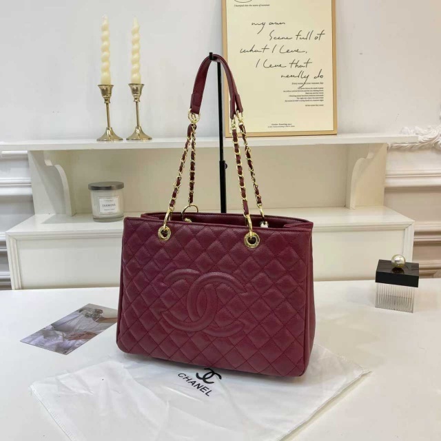 Fashion Leather Women Luxury Shoulder Bags